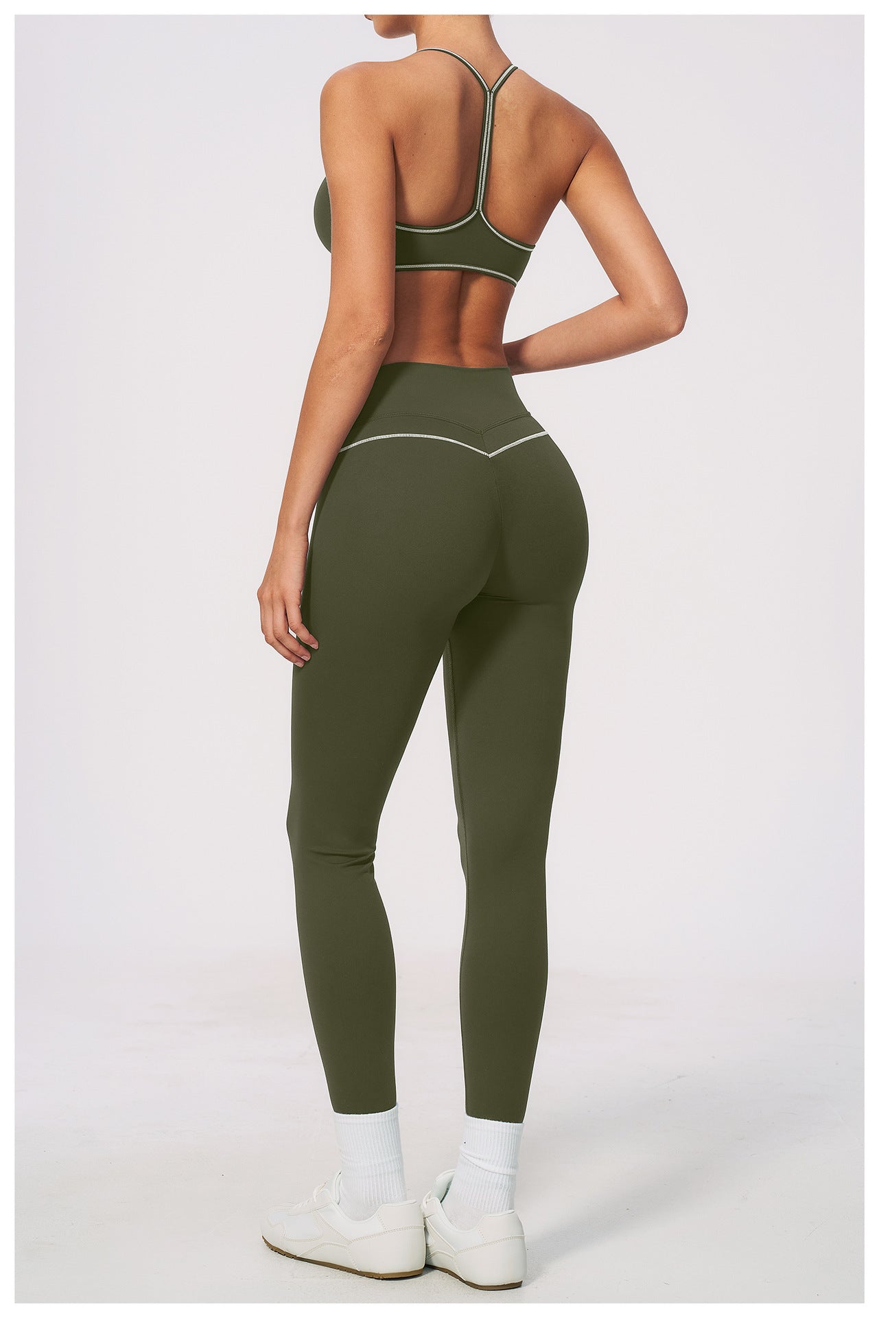 23