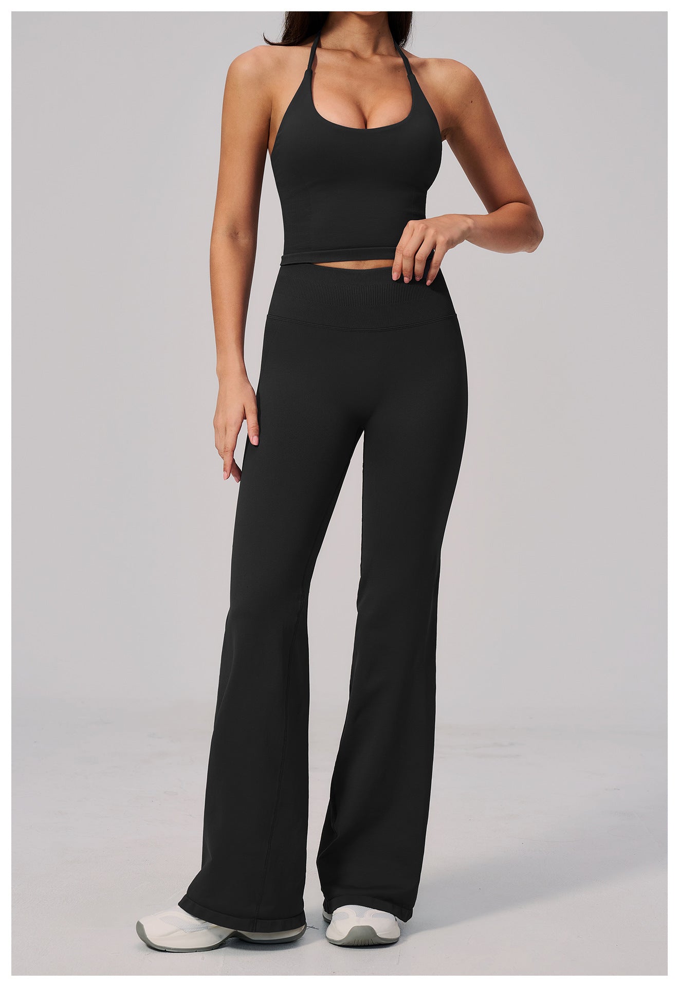 33