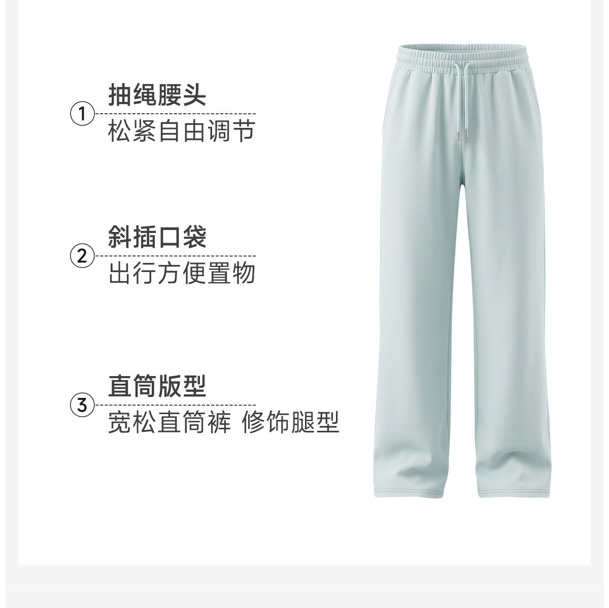 Wholesale Men’s Fleece Tracksuit Set | Bulk Warm Running & Fitness Activewear | fouregg