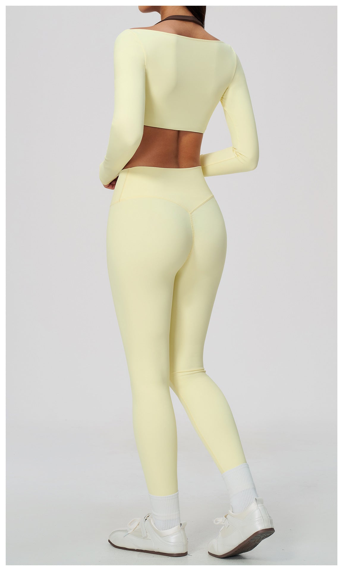 23