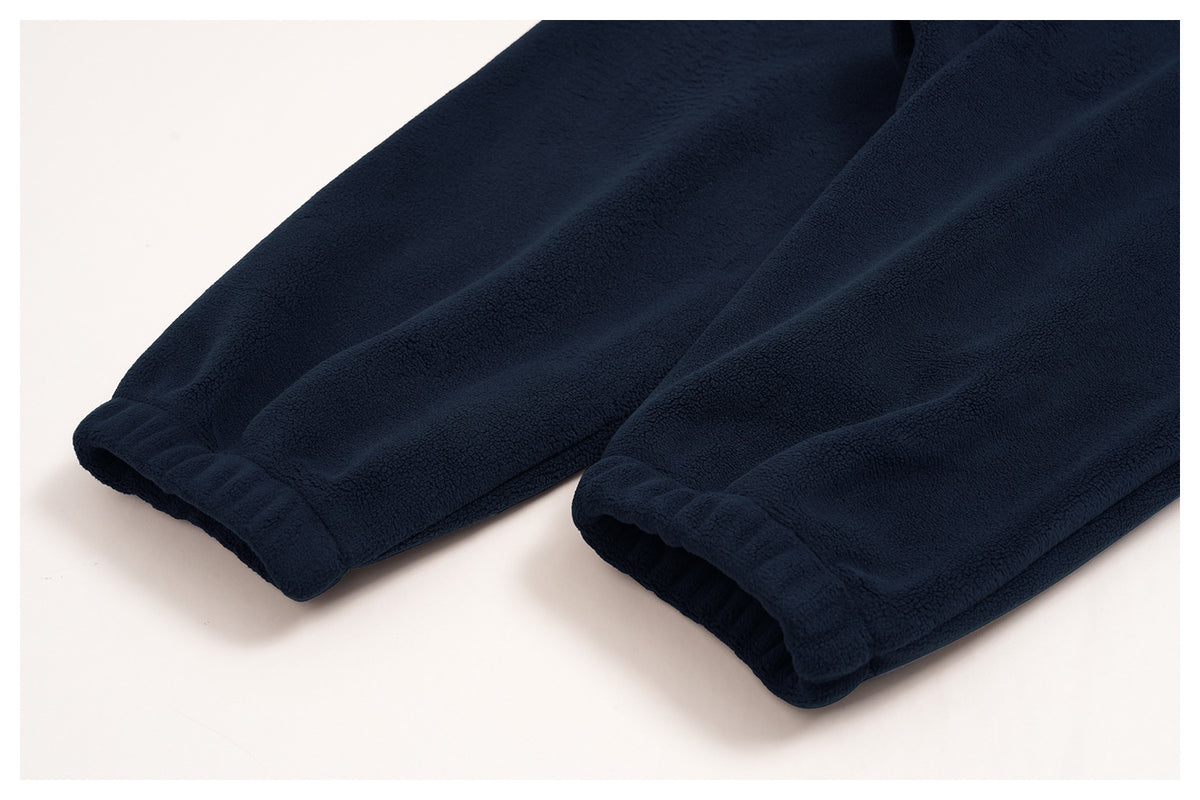 Wholesale Women’s Half-Zip Sports Top | Bulk Relaxed-Fit Color Block Sweatshirt 3619 | fouregg