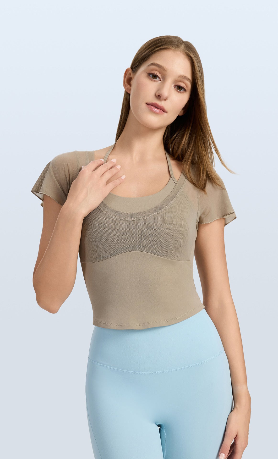 6