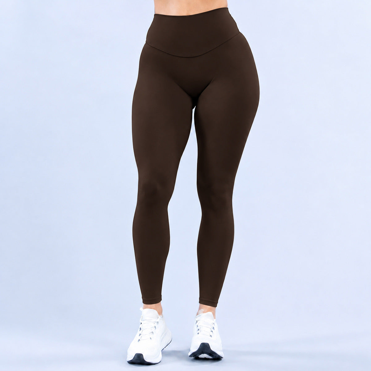 Wholesale Women’s Activewear Top | Shockproof Sports Bra for Running, Fitness & Training | fouregg