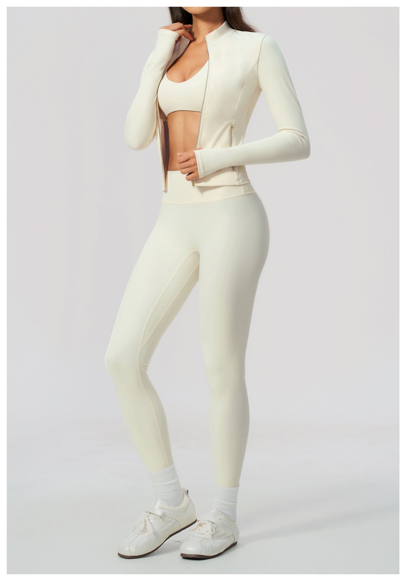 28