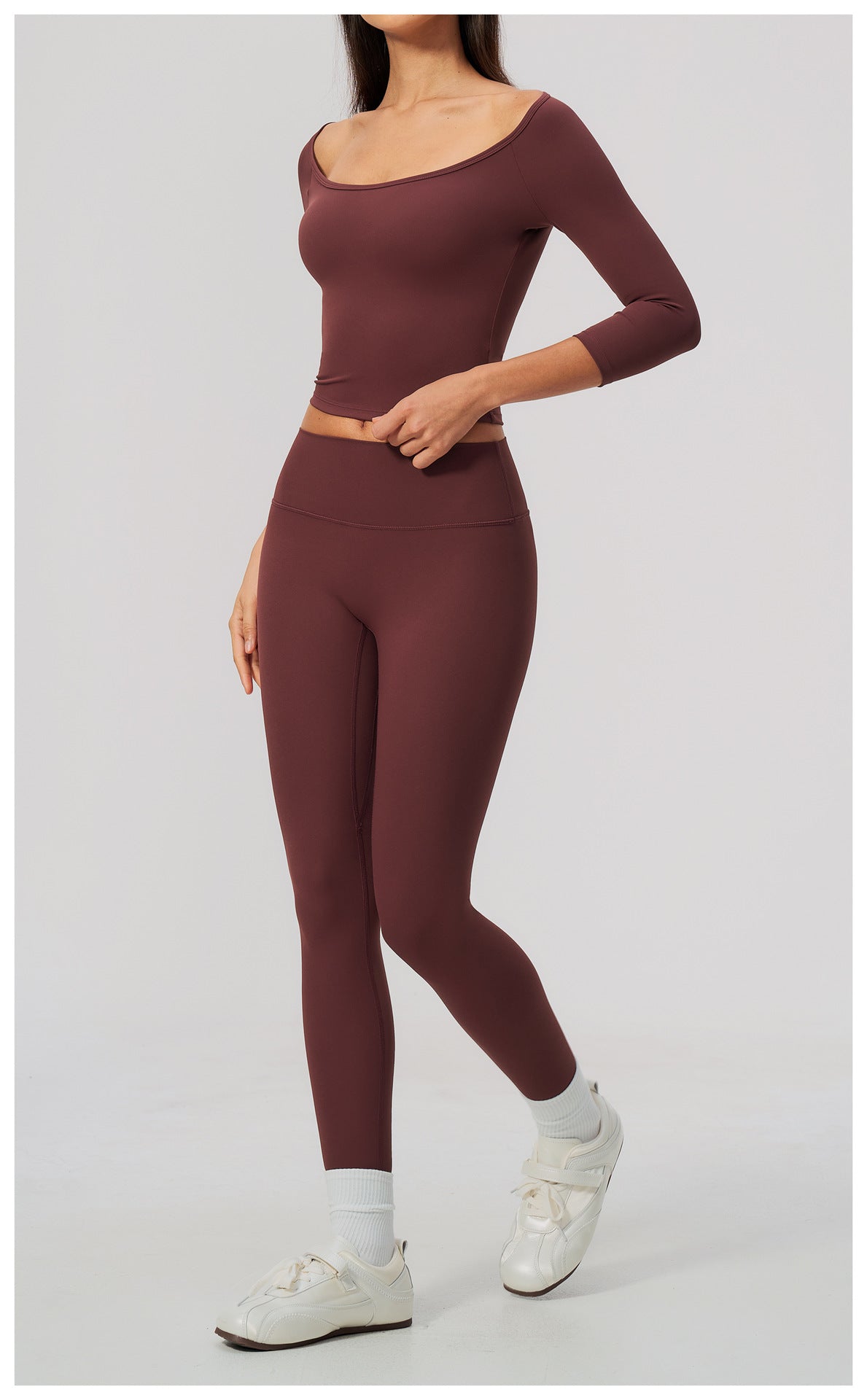 18