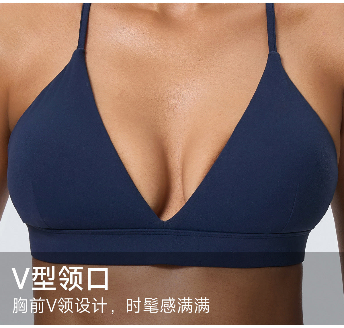 Wholesale Women’s 2-Piece Activewear Set | Bulk Fitted Long-Sleeve Workout & Yoga Wear | fouregg
