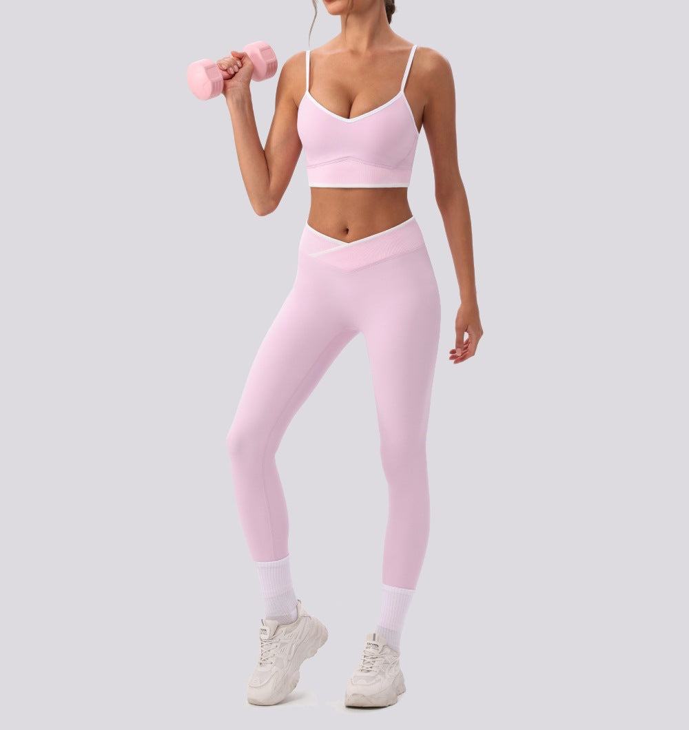 21