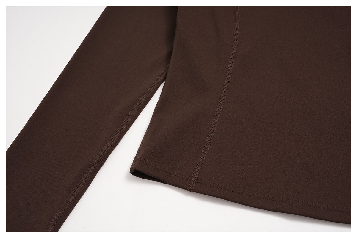 41