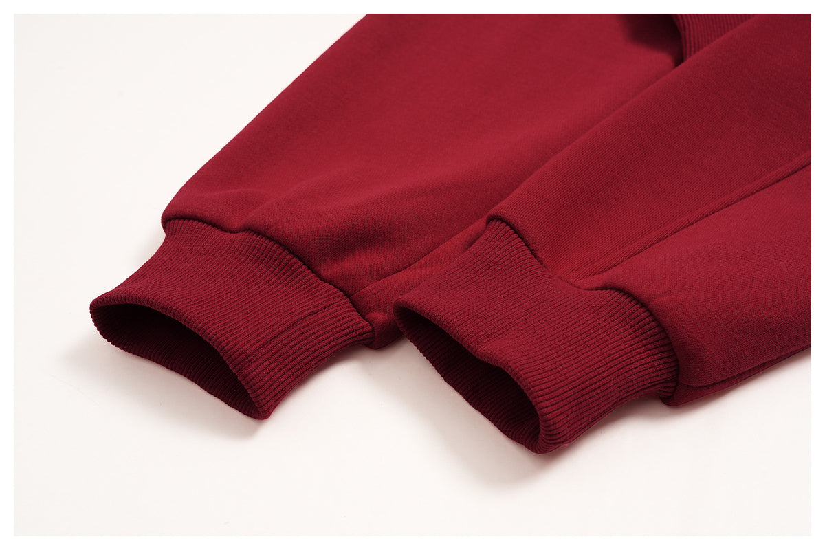 Wholesale Women’s Cropped Sports Jacket | Bulk Warm Windproof Fleece 3615 | fouregg