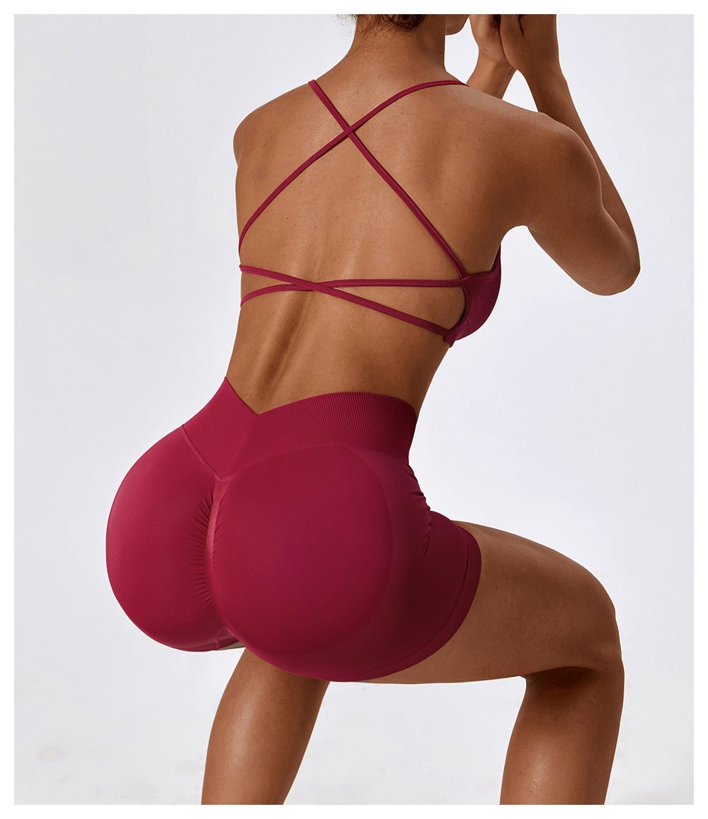 53