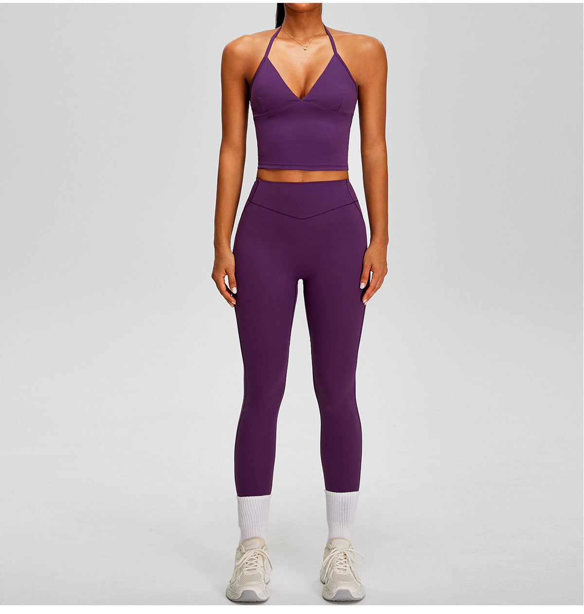 27