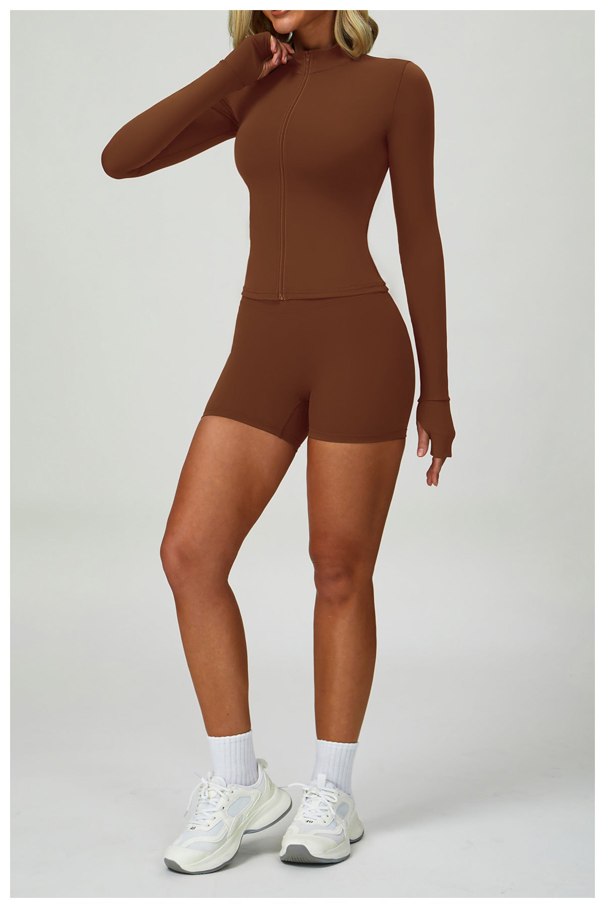 18