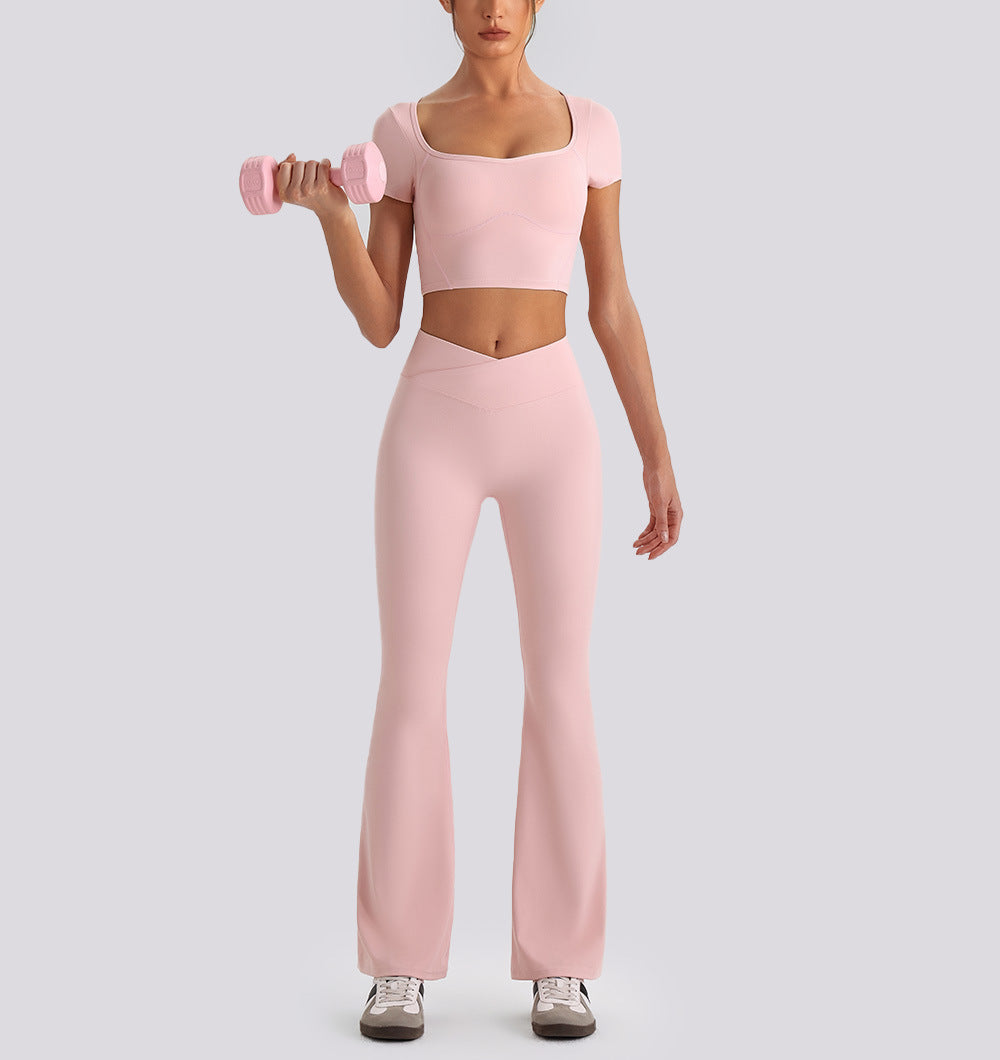 19