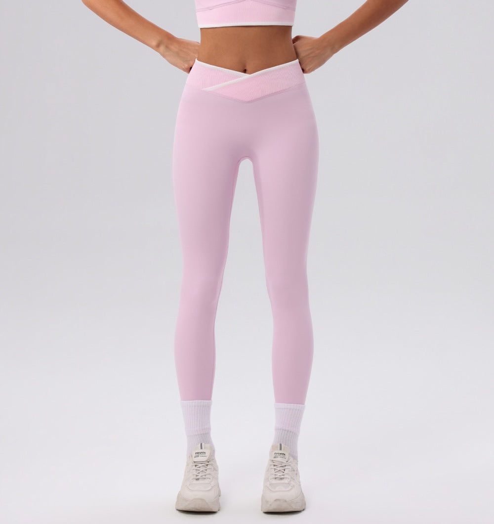 19