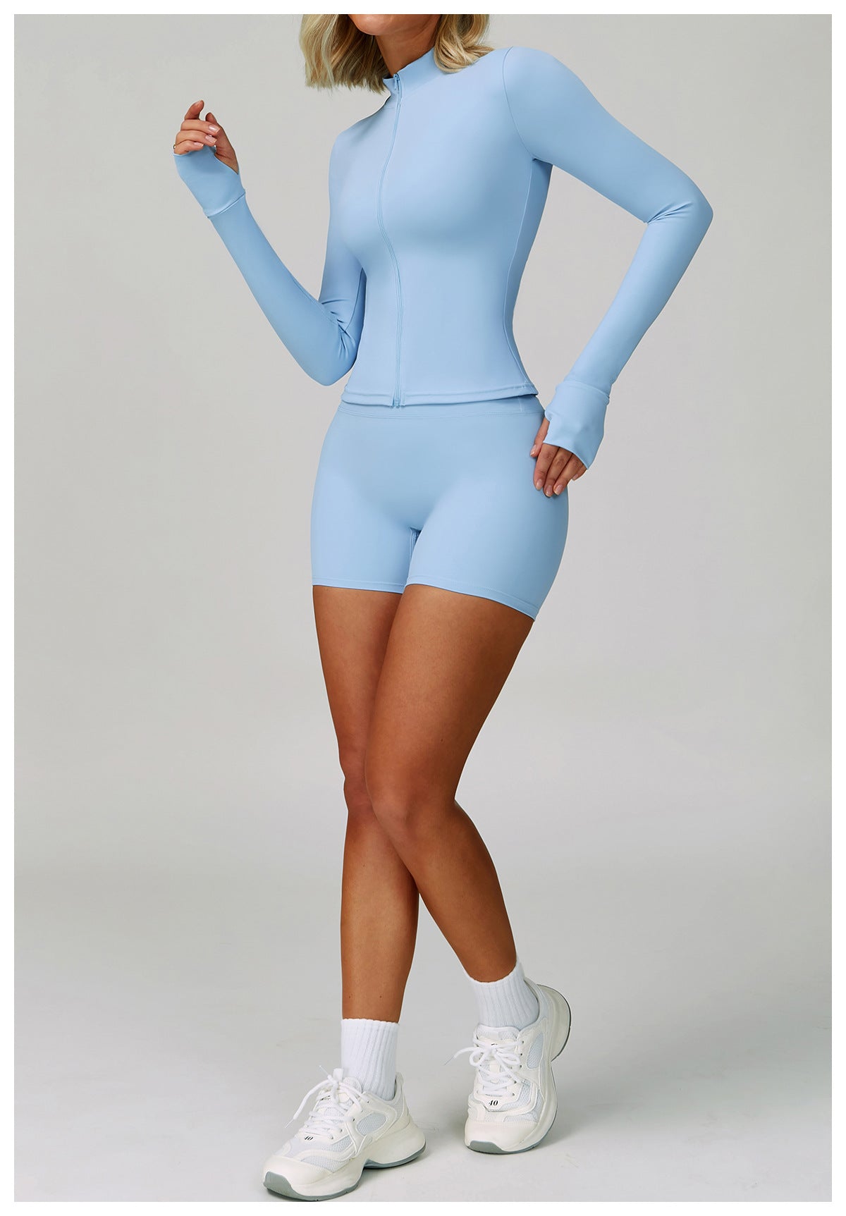22
