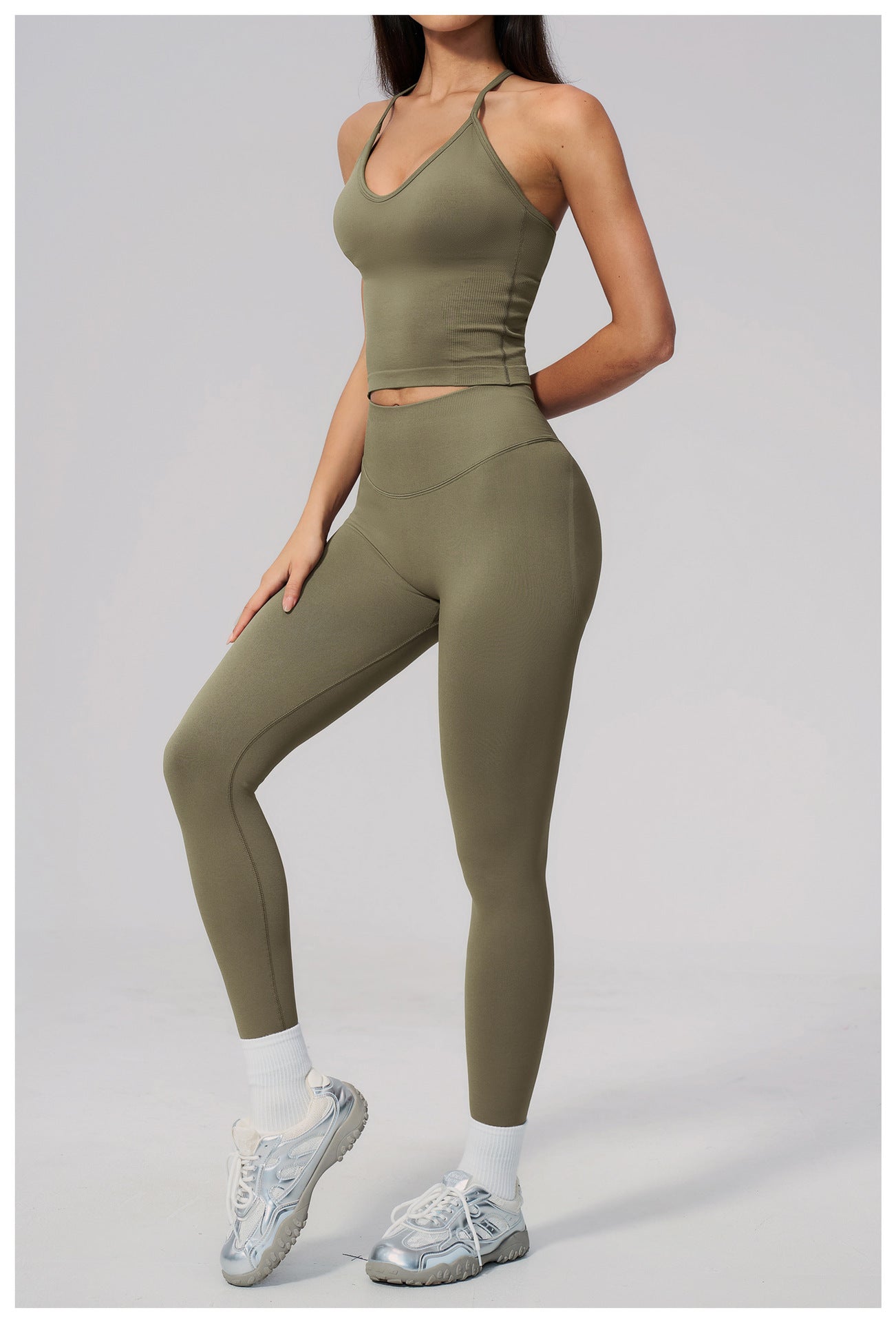 29