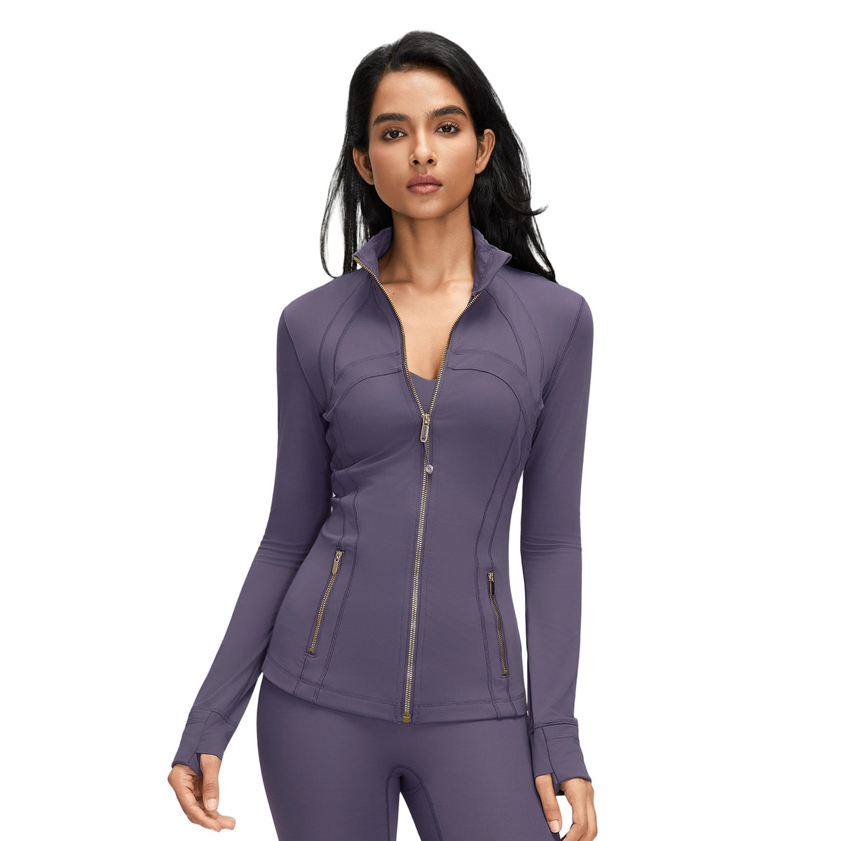 33