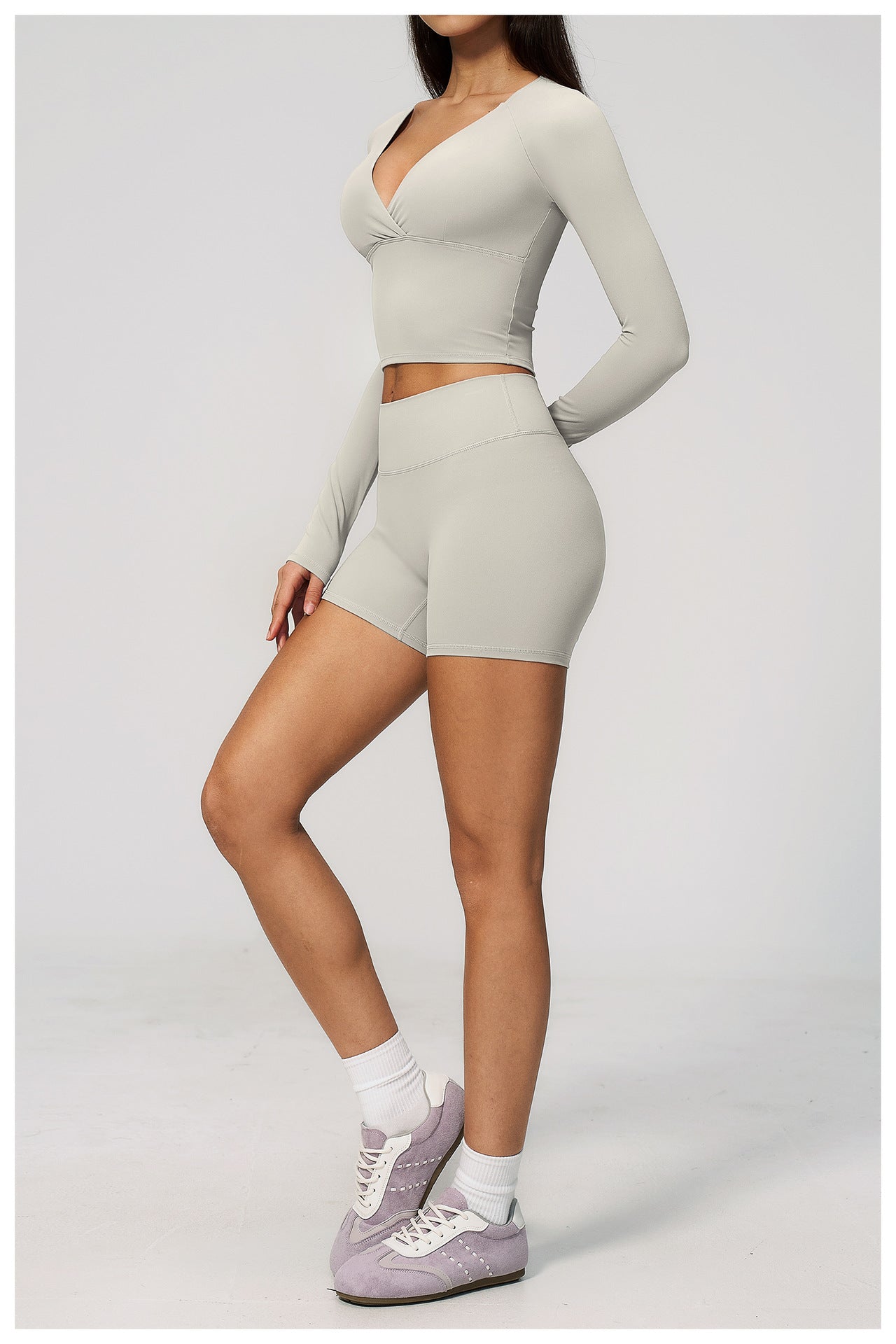 27