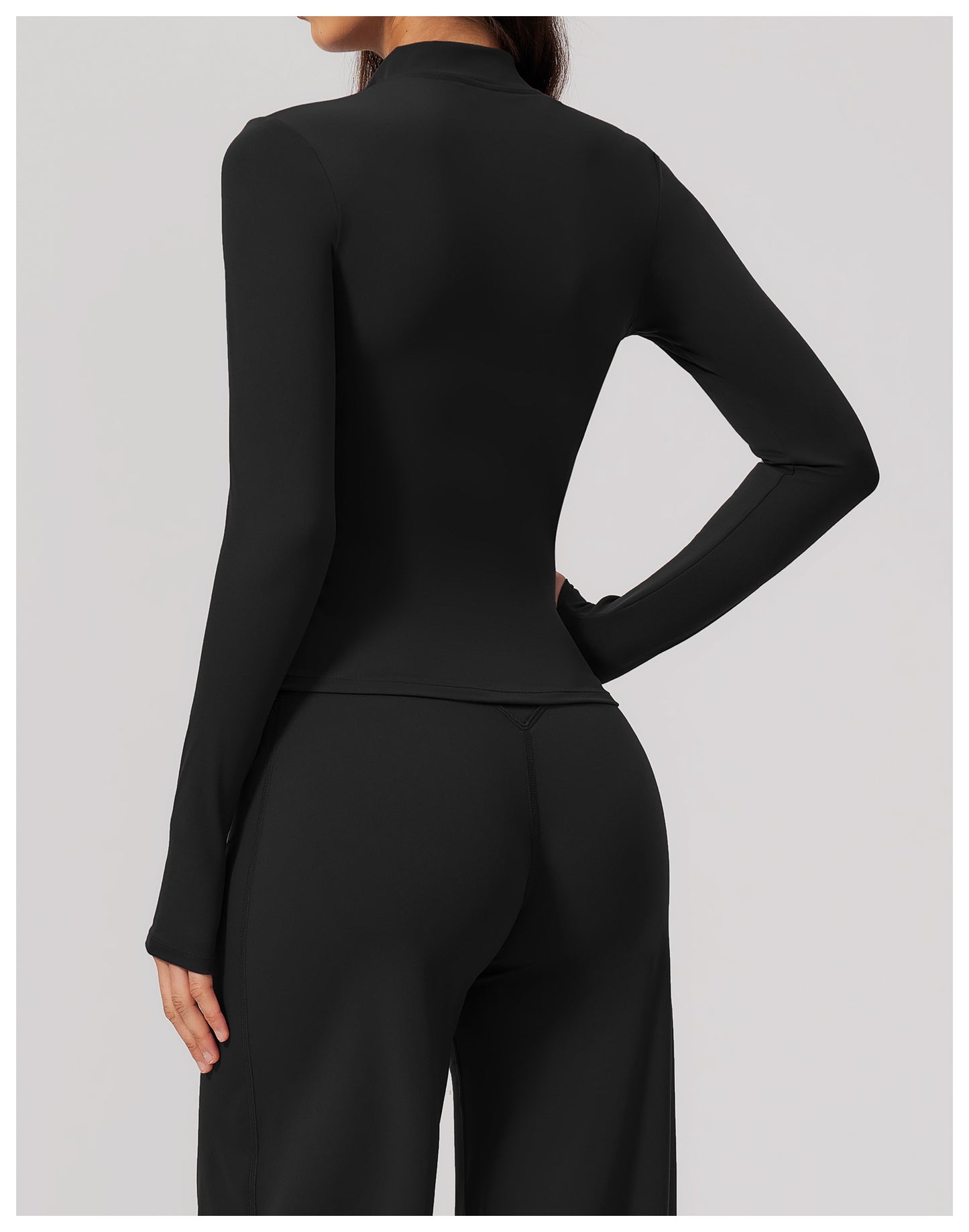 37