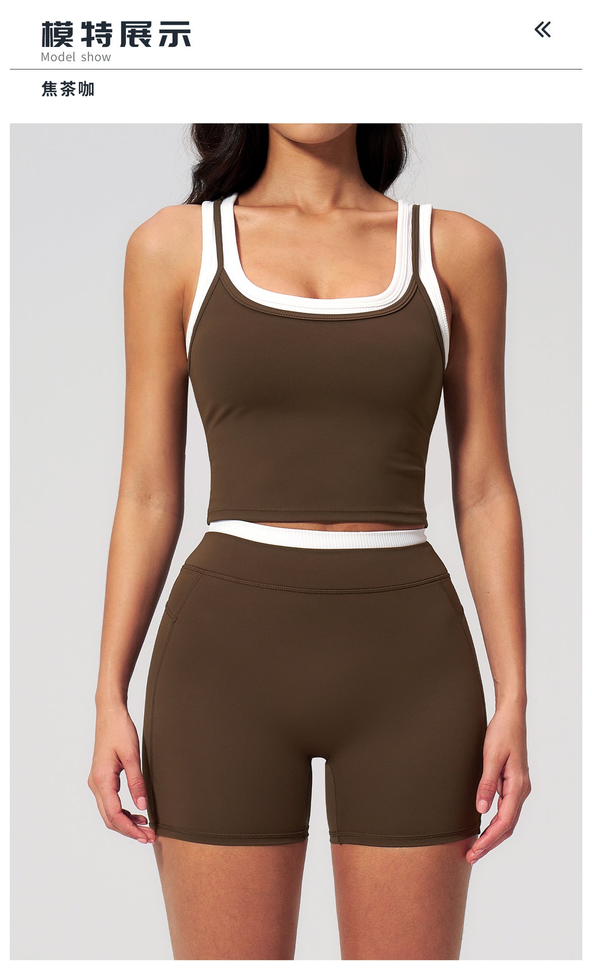 76