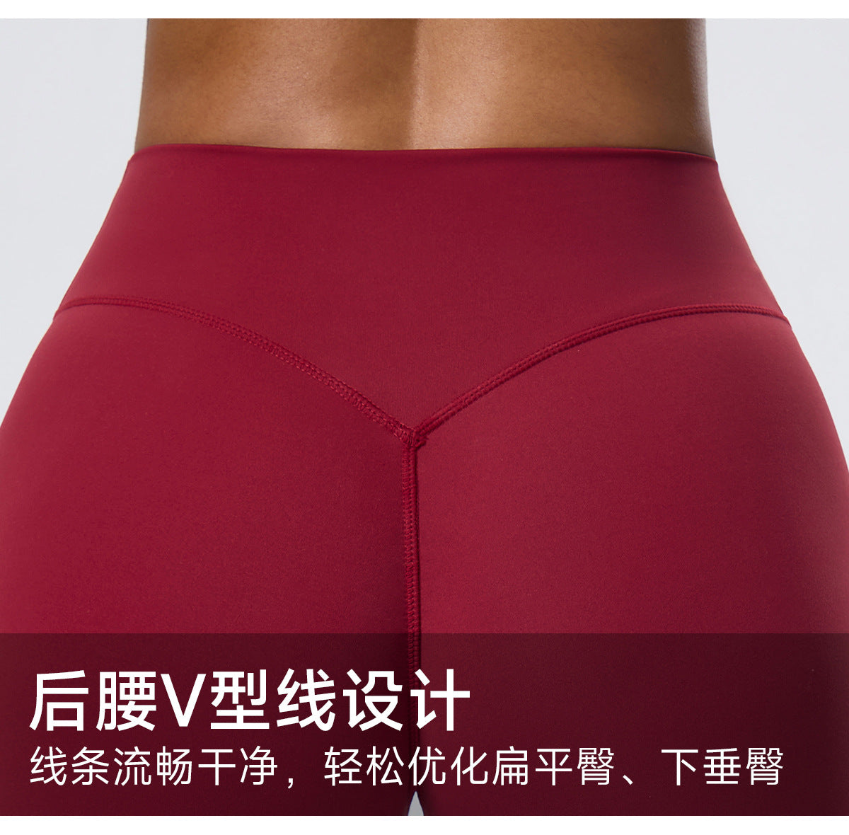 Wholesale Women’s Double-Brushed Yoga Set | Bulk Sports Bra, Sculpting Shorts & Cover-Up | fouregg