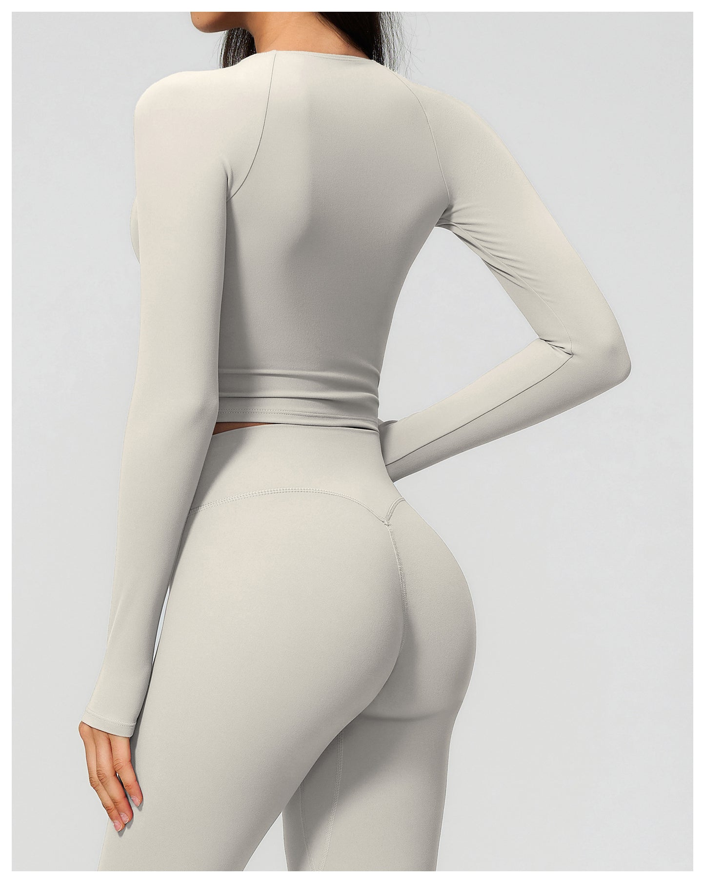 29