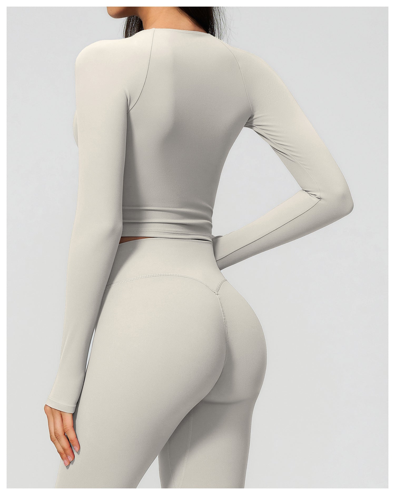 29