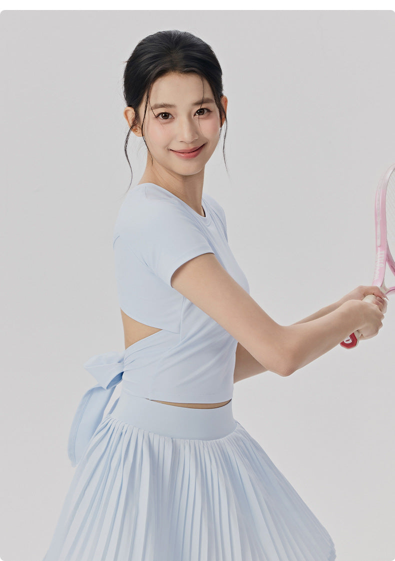 23