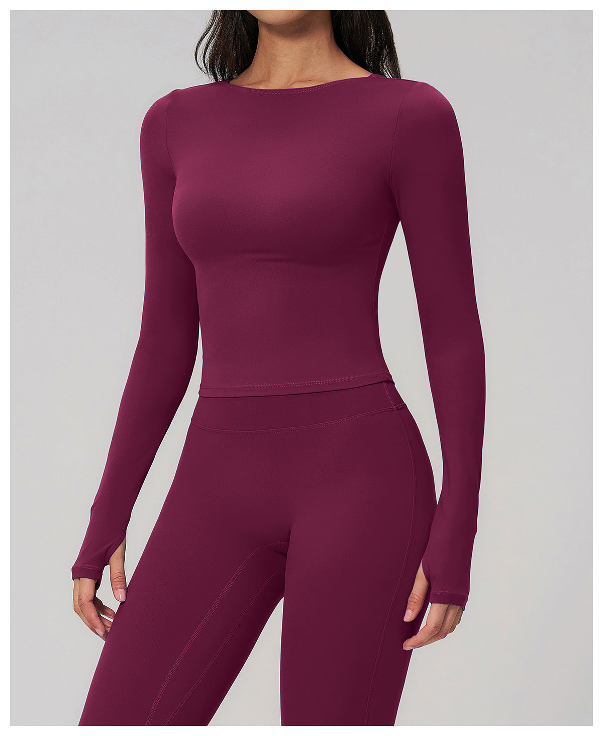 19