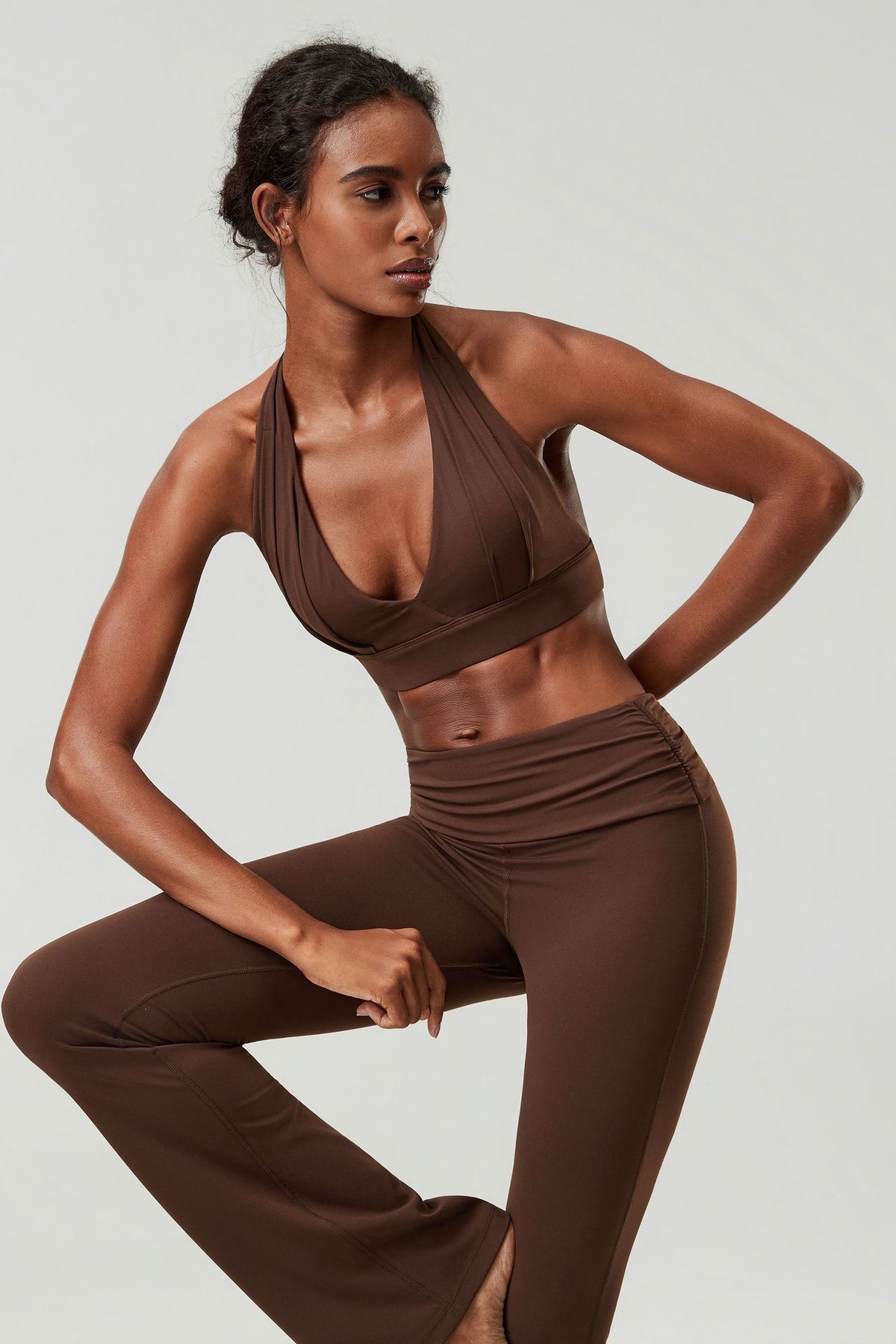 55