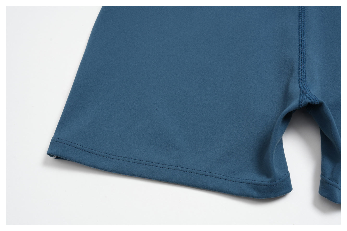 51