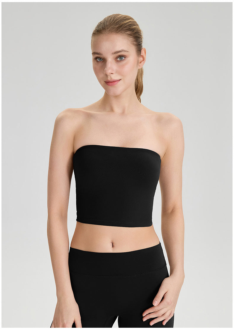30