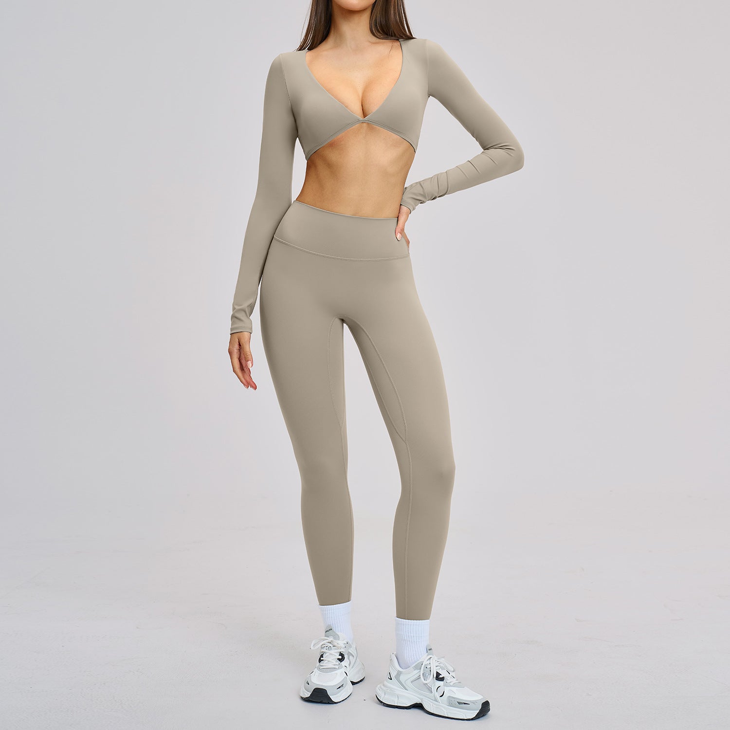 0