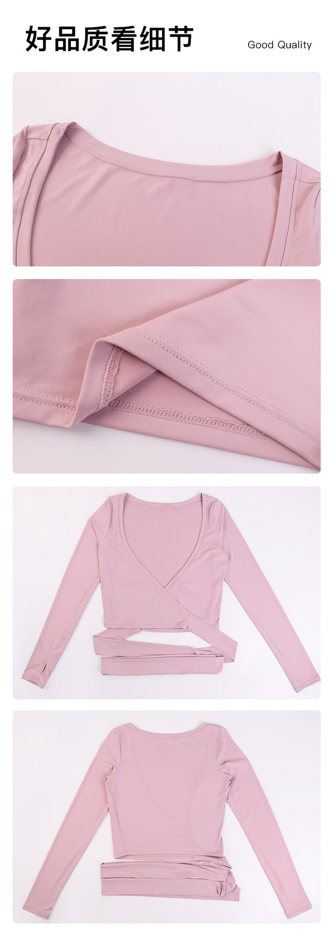 49