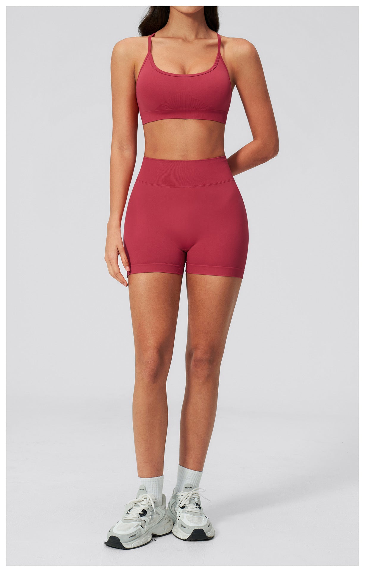 76