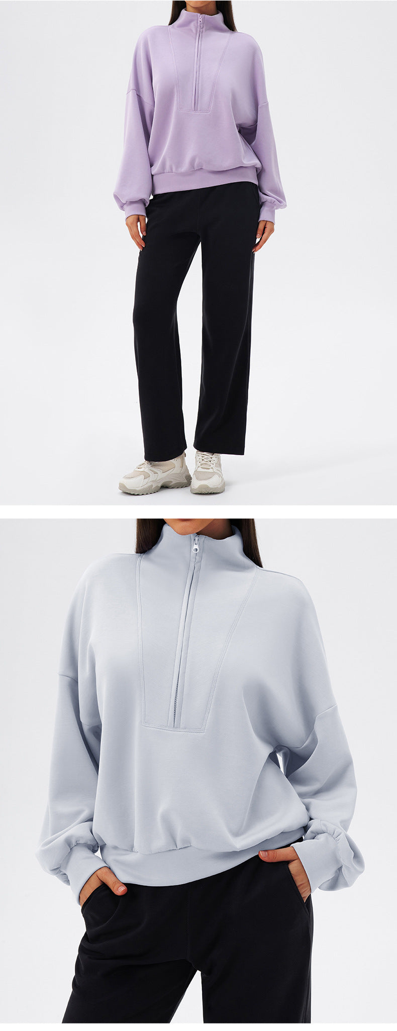 21