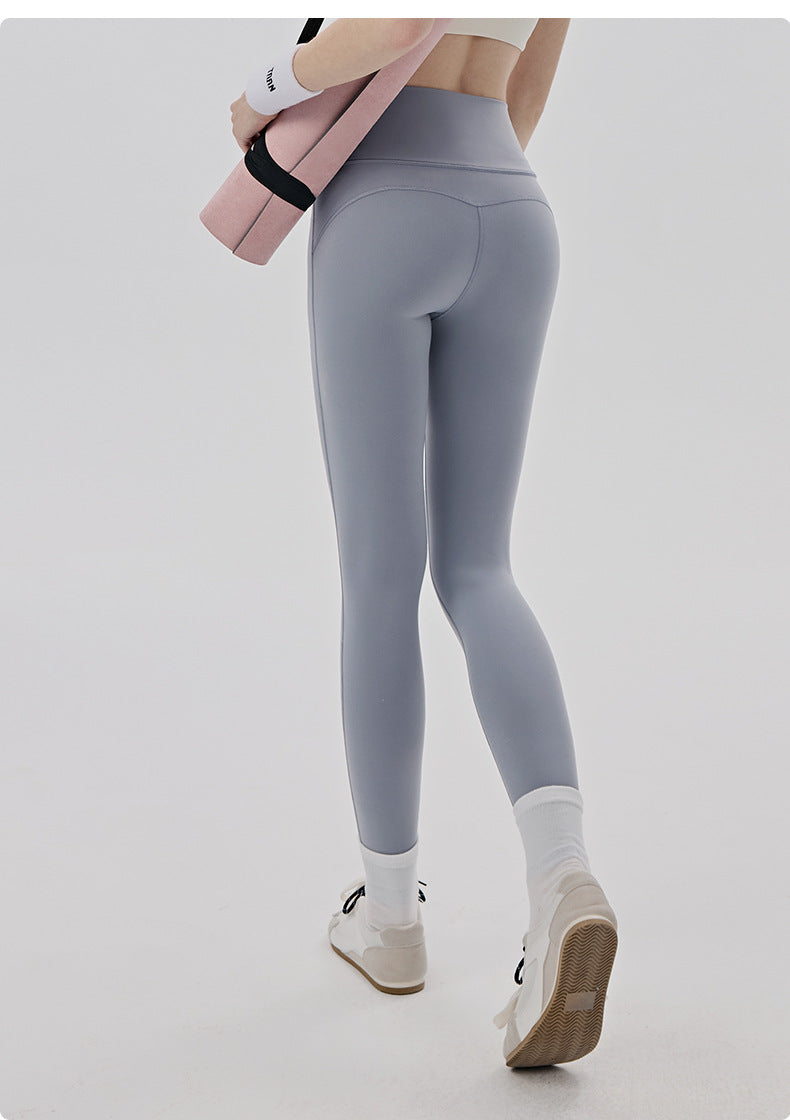 25