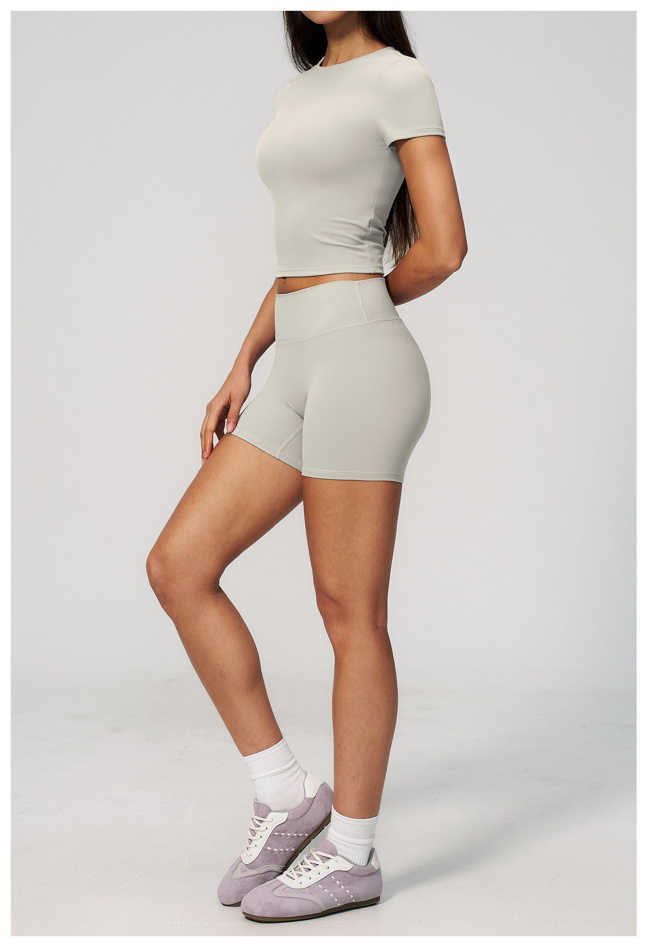 32
