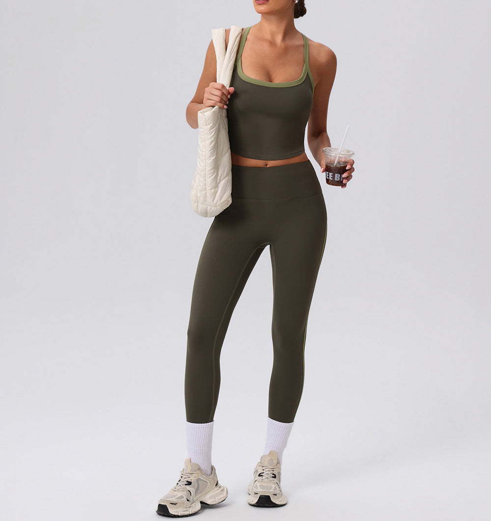 37