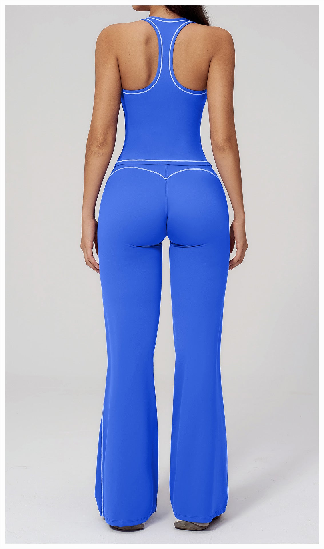 43