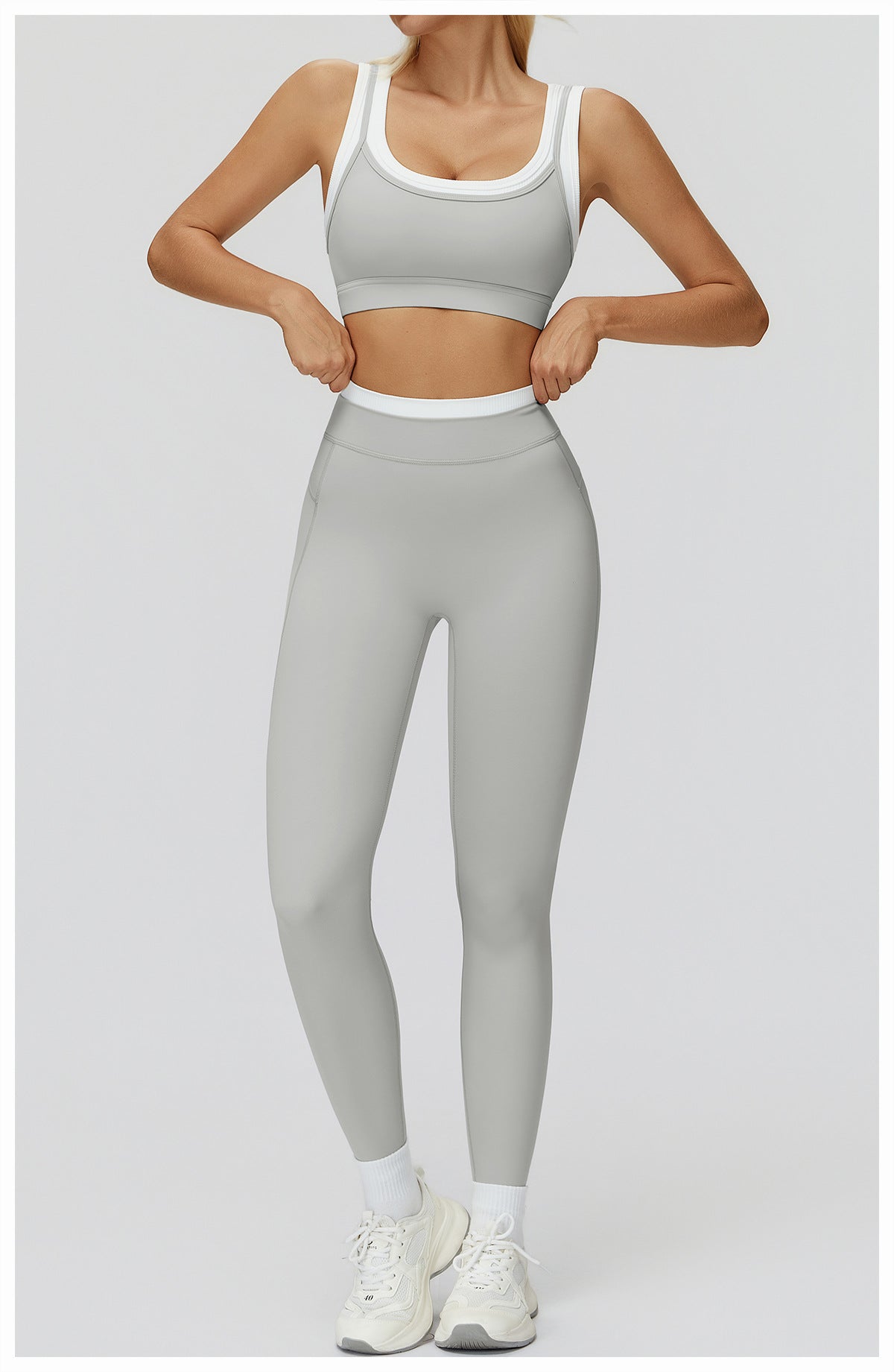 95