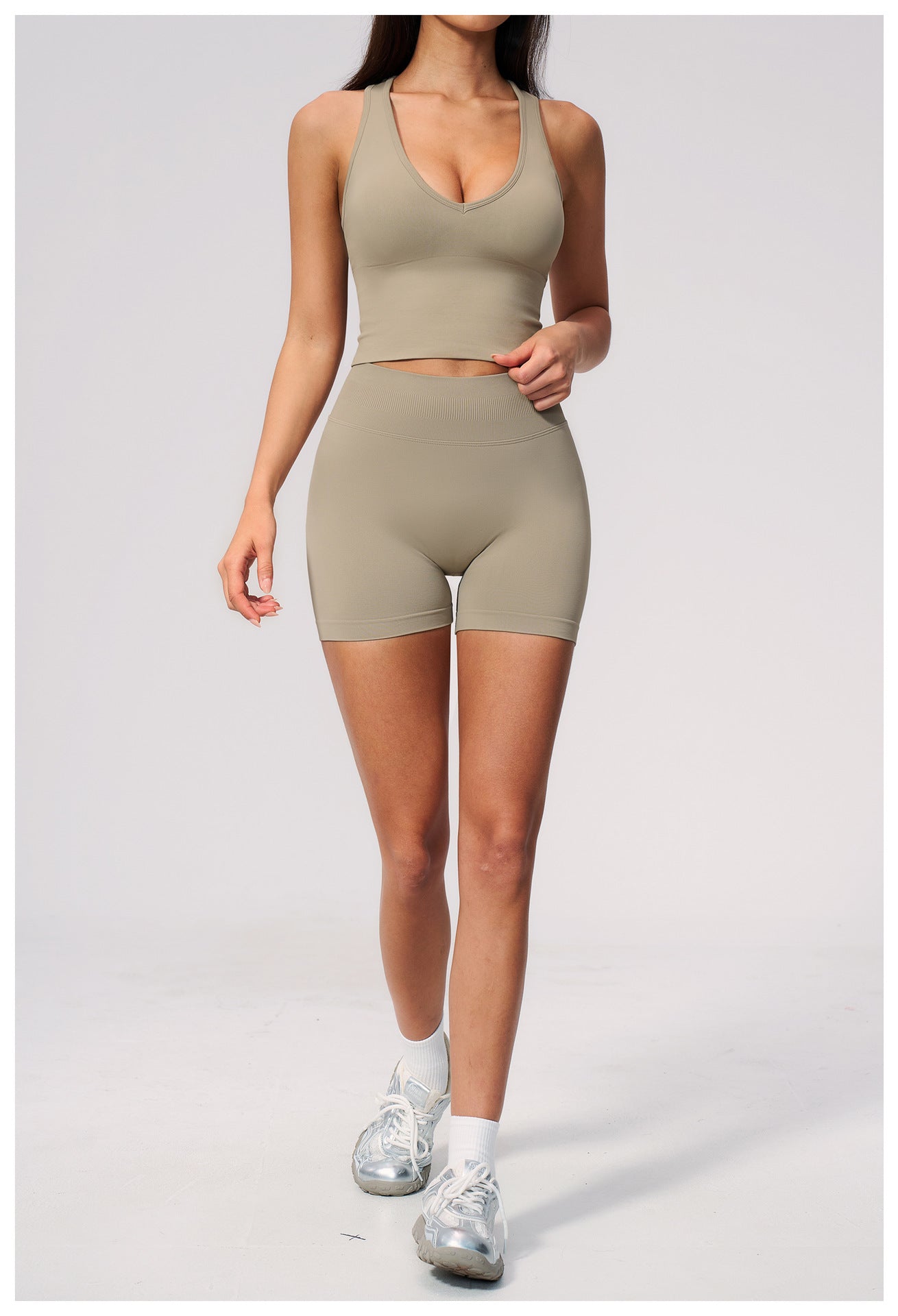 29