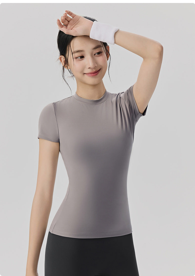 29