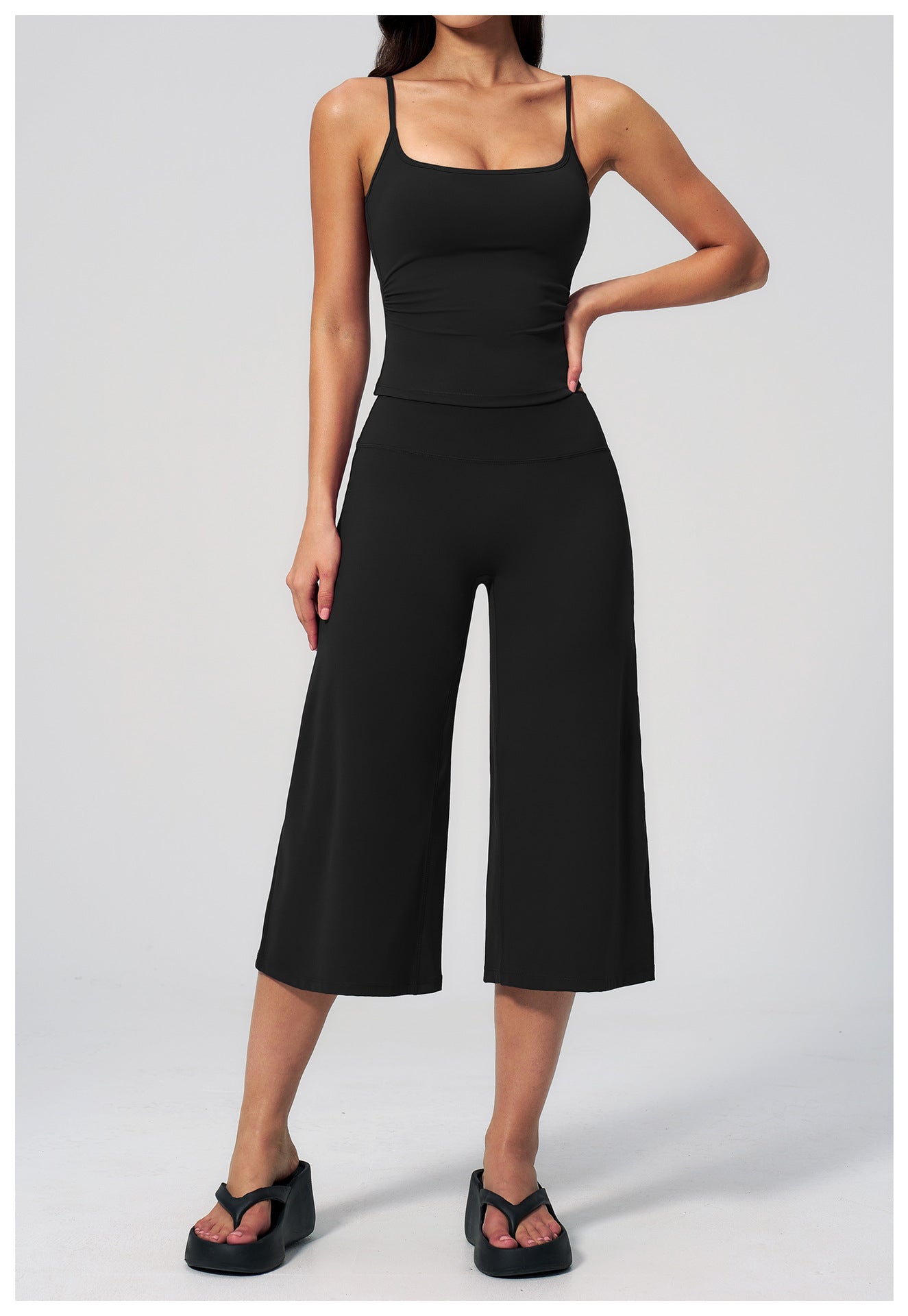 37