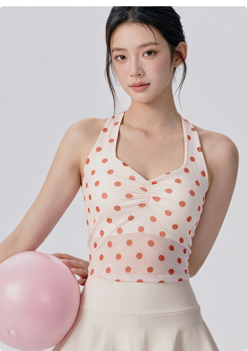 18