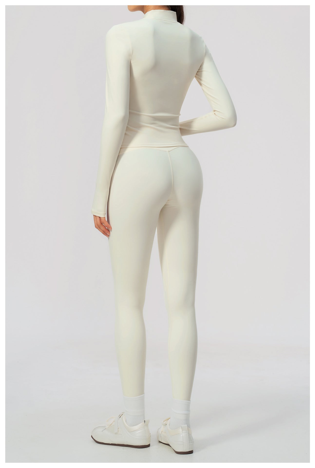 29