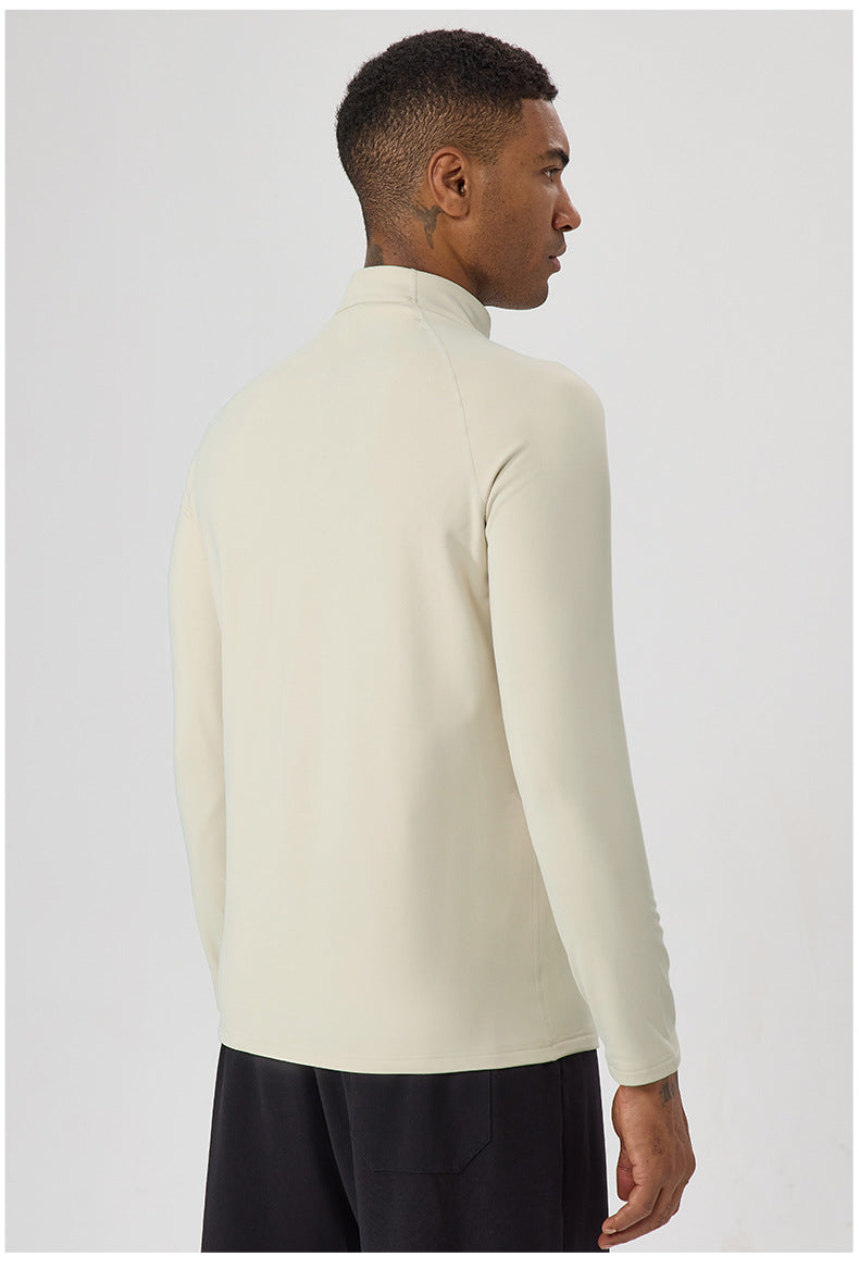 25