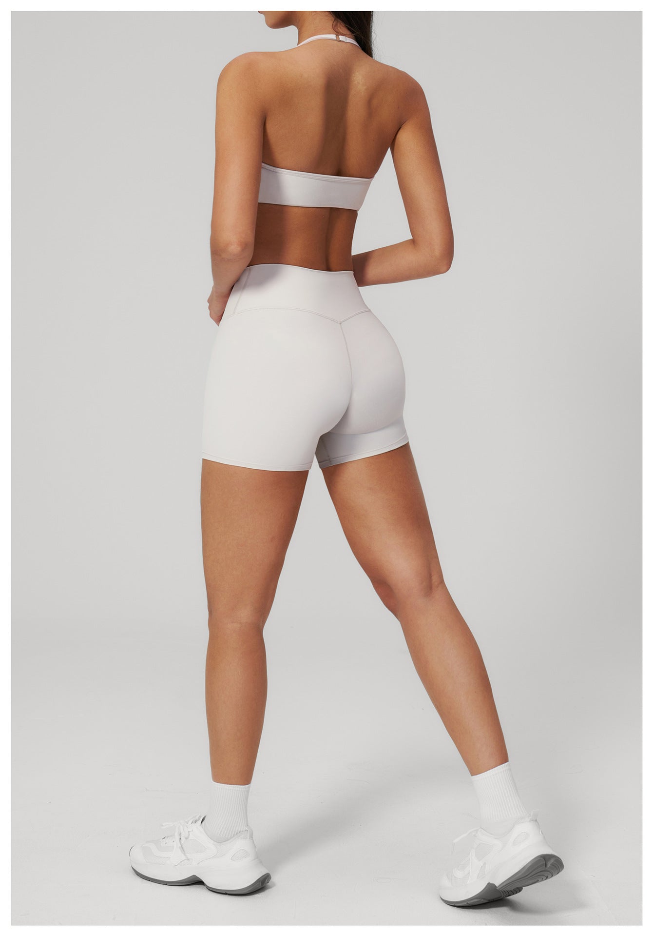 23