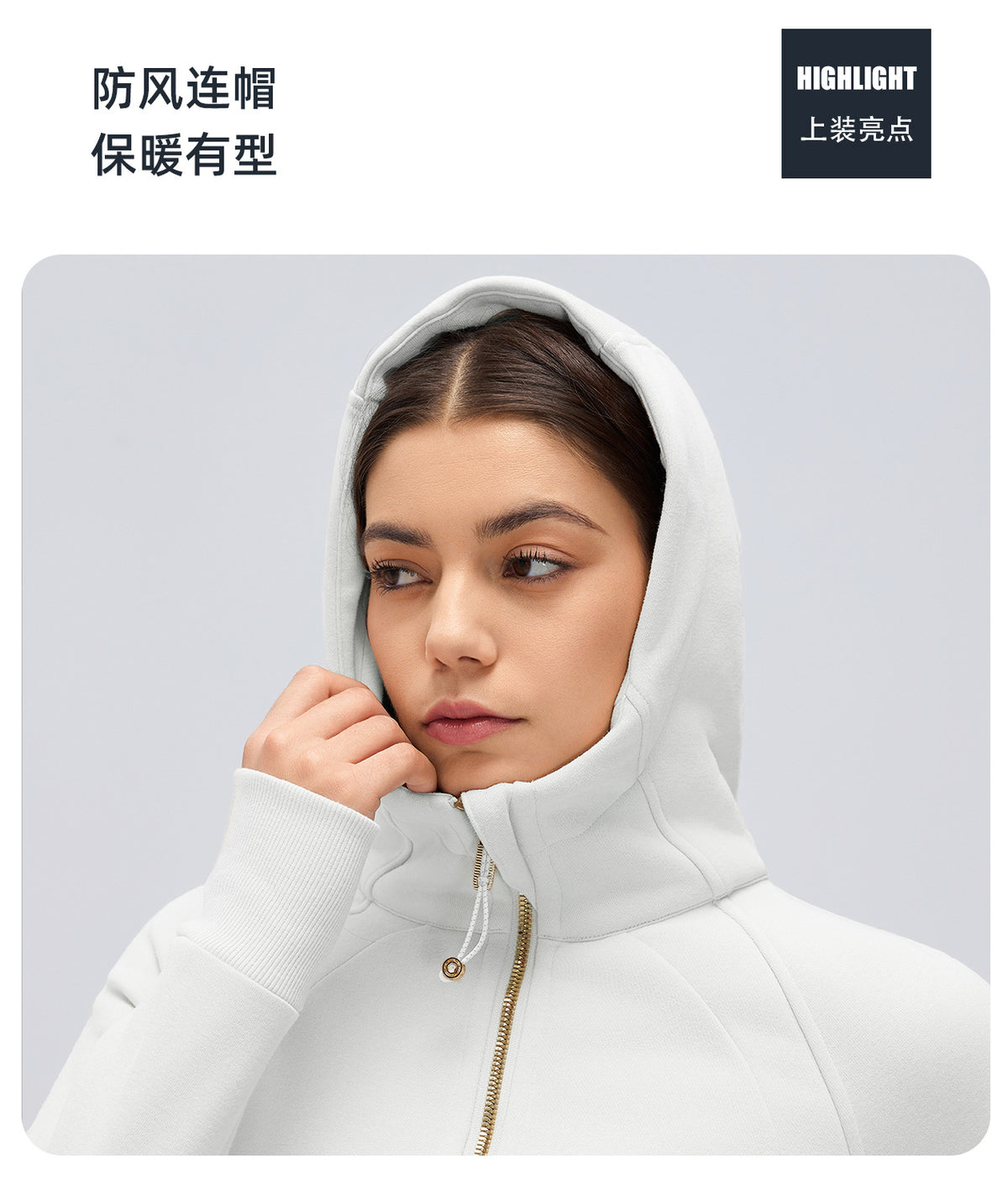 Wholesale Women’s Winter Puffer Tracksuit | Hooded Down Jacket & Relaxed-Fit Sports Trousers | fouregg