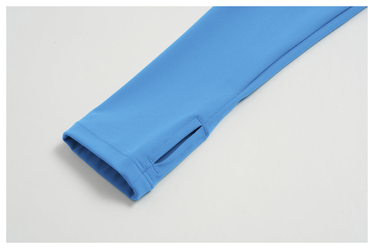 33